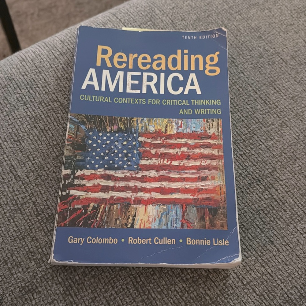 Book